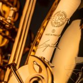 Selmer Signature Alto Saxophone thumnail image
