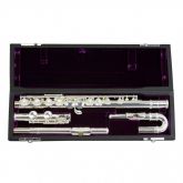 Trevor James 10XP Flute Curved and Straight Head thumnail image