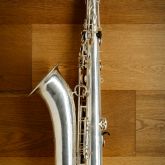 (Used) Selmer Mark VI Tenor Sax 56***  thumnail image