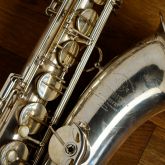(Used) Selmer Mark VI Tenor Sax 56***  thumnail image