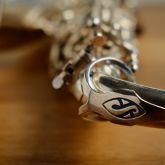 (Used) Selmer Mark VI Tenor Sax 56***  thumnail image