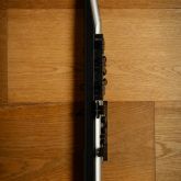 (Used) Yamaha WX-5 Digital Wind Instrument  thumnail image