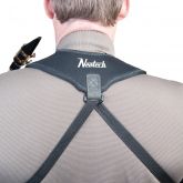 Neotech Sax Super Harness thumnail image