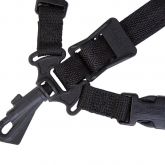 Neotech Sax Super Harness thumnail image