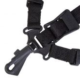 Neotech Soft Harness thumnail image