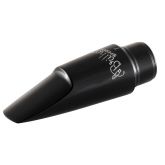 Brilhart Tenor Special Mouthpiece thumnail image