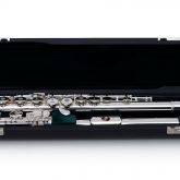 Pearl 665 RE Flute thumnail image
