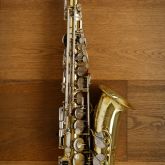 (Used) Selmer Mark VI Alto Sax 218*** thumnail image