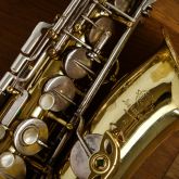 (Used) Selmer Mark VI Alto Sax 218*** thumnail image