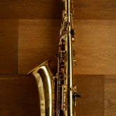 (Used) Selmer Mark VI Alto Sax 172*** thumnail image