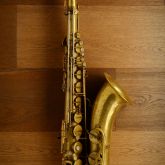 (Used) Selmer Mark VI Tenor Sax 120*** thumnail image