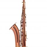 Leblanc LTS711DL Premiere Tenor Saxophone - Dark Lacquer thumnail image