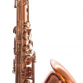 Leblanc LTS711DL Premiere Tenor Saxophone - Dark Lacquer thumnail image