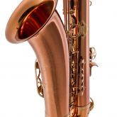 Leblanc LTS711DL Premiere Tenor Saxophone - Dark Lacquer thumnail image