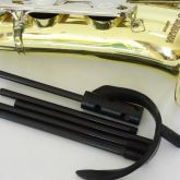 WoodWindDesign Alto Sax Stand thumnail image