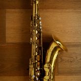 (Used) Selmer Mark VI Tenor Sax 227*** thumnail image