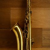 (Used) Selmer Mark VI Tenor Sax 227*** thumnail image