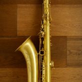 (Used) Lupifaro Evo Tenor Sax thumnail image