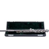 Leblanc LFL311E Flute thumnail image