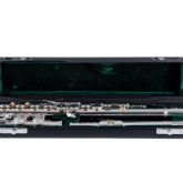 Leblanc LFL311E Flute thumnail image