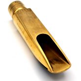 (Used) Otto Link STM 9 Tenor Sax Mouthpiece  thumnail image