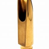 (Used) Otto Link STM 7 Tenor Sax Mouthpiece thumnail image