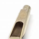 (Used) Otto Link STM 6 Tenor Sax Mouthpiece  thumnail image