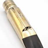 (Used) Otto Link STM 6 Tenor Sax Mouthpiece  thumnail image