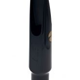 (Used) Jody Jazz Jet 7 Baritone Sax Mouthpiece thumnail image