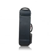 Soprano Sax BAM Trekking Case Black thumnail image