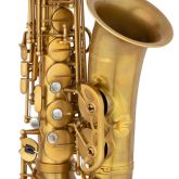 Eastman EAS253v Vintage Finish Alto Sax thumnail image