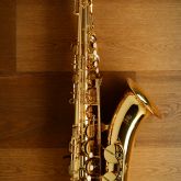 (Used) Yamaha YTS275 Tenor Sax made in Japan MINT CONDITION thumnail image