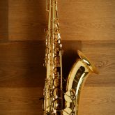 (Used) Yamaha YTS62 Tenor Sax thumnail image