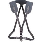 Neotech Sax Super Harness thumnail image