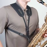 Neotech Sax Super Harness thumnail image