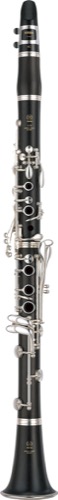 Yamaha YCL450 Clarinet 