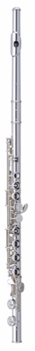 Pearl F665E Flute