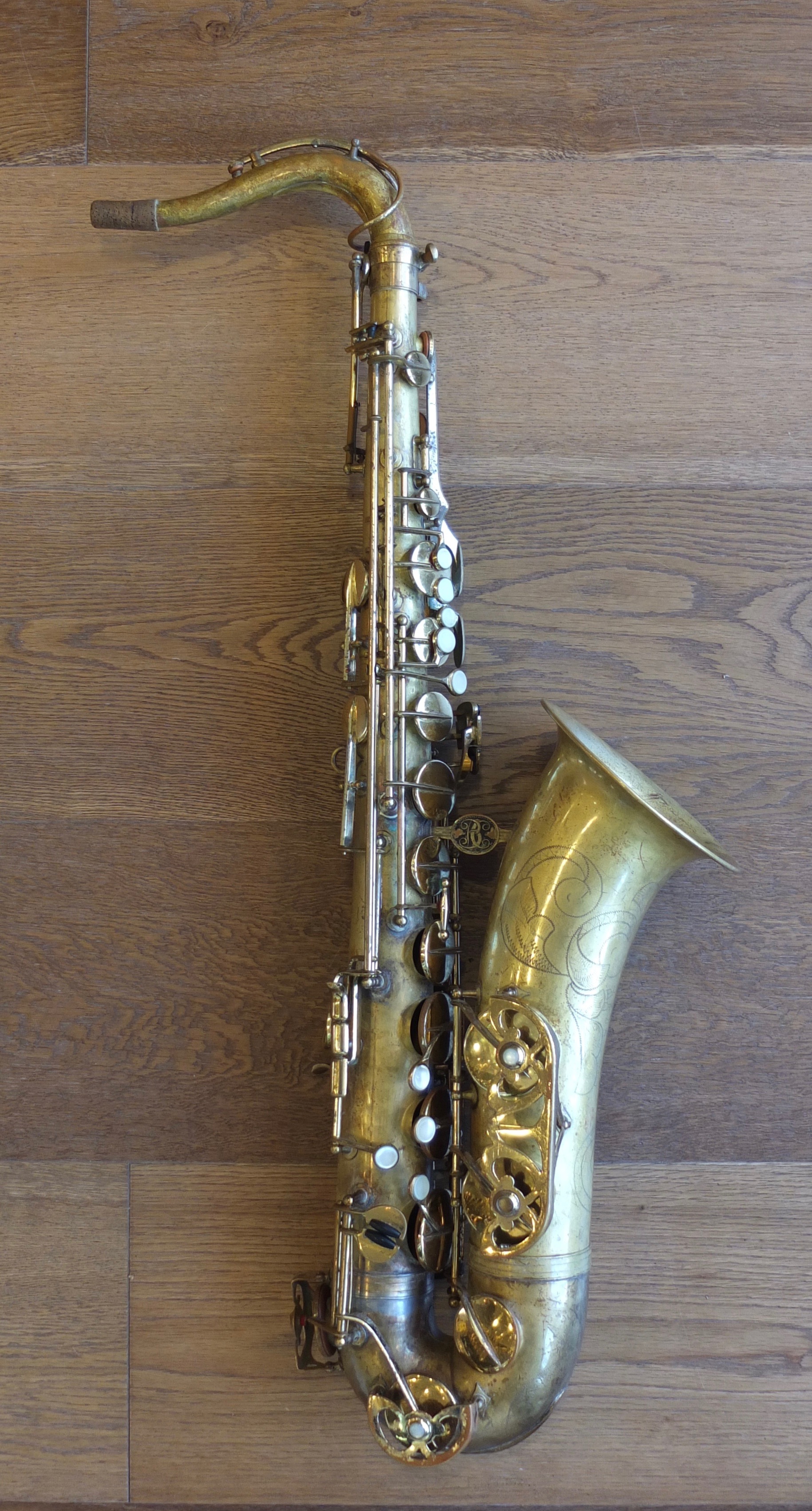 vintage saxophones uk vintage saxophones uk