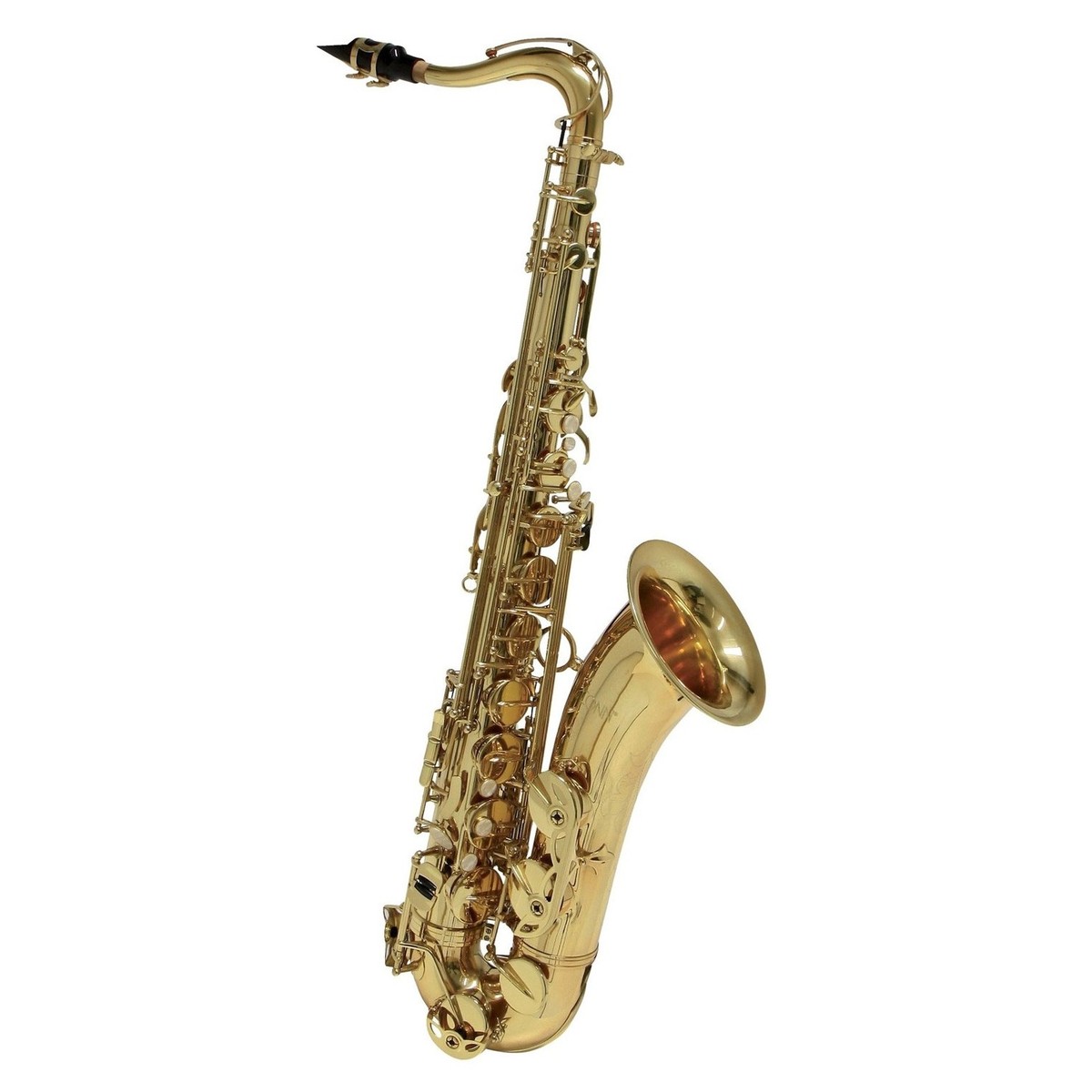 Conn TS650 Tenor Saxophone