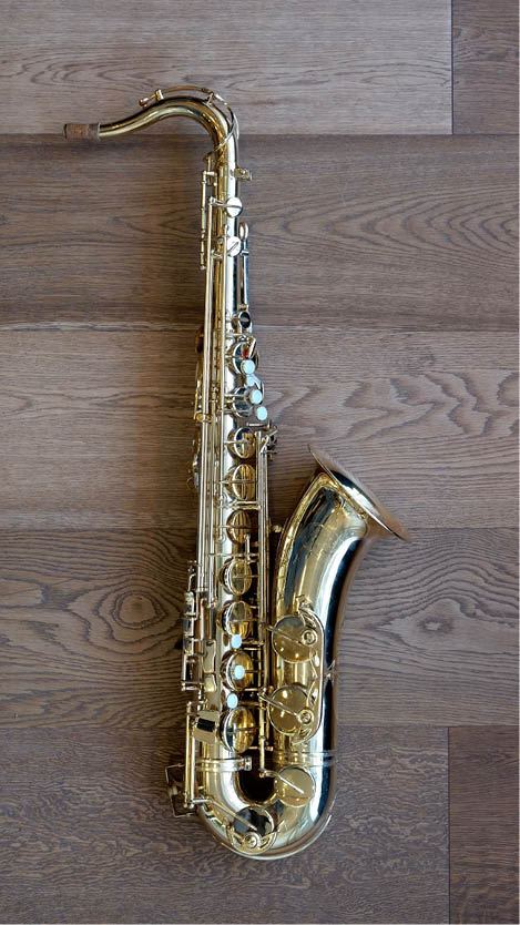 vintage saxophones uk vintage saxophones uk