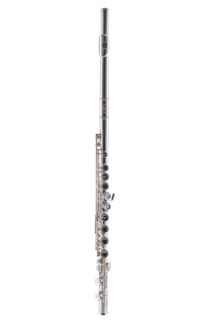 Leblanc LFL311E Flute