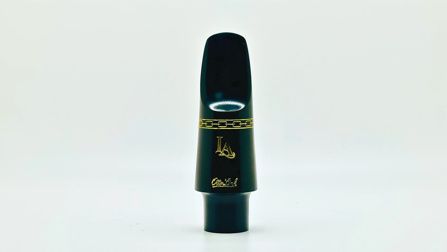 Otto Link Tenor LA Mouthpiece