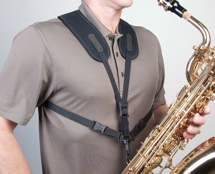 Neotech Sax Super Harness