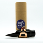 Avel Foehn Tenor Mouthpiece