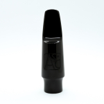 Avel Foehn Tenor Mouthpiece thumnail image