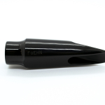 Avel Foehn Tenor Mouthpiece thumnail image