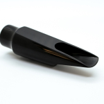 Avel Foehn Tenor Mouthpiece thumnail image