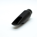 Avel Foehn Tenor Mouthpiece thumnail image