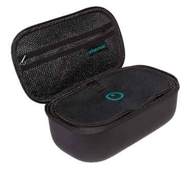 Travel Sax 2 by Odisei (Includes Free Accessory Pack) thumnail image