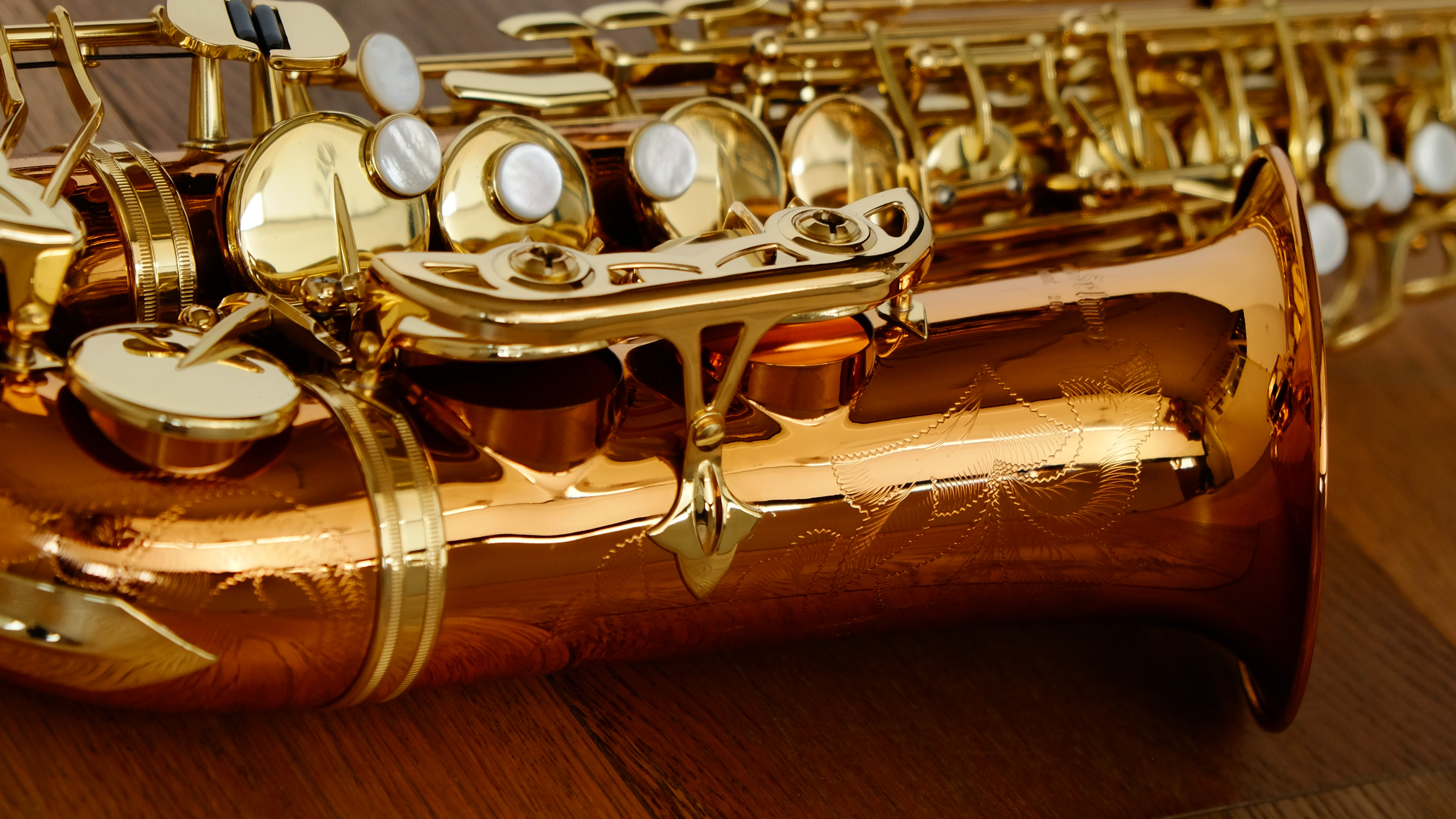 (Used) Conn Selmer 200 Alto Saxophone 91212*** thumnail image